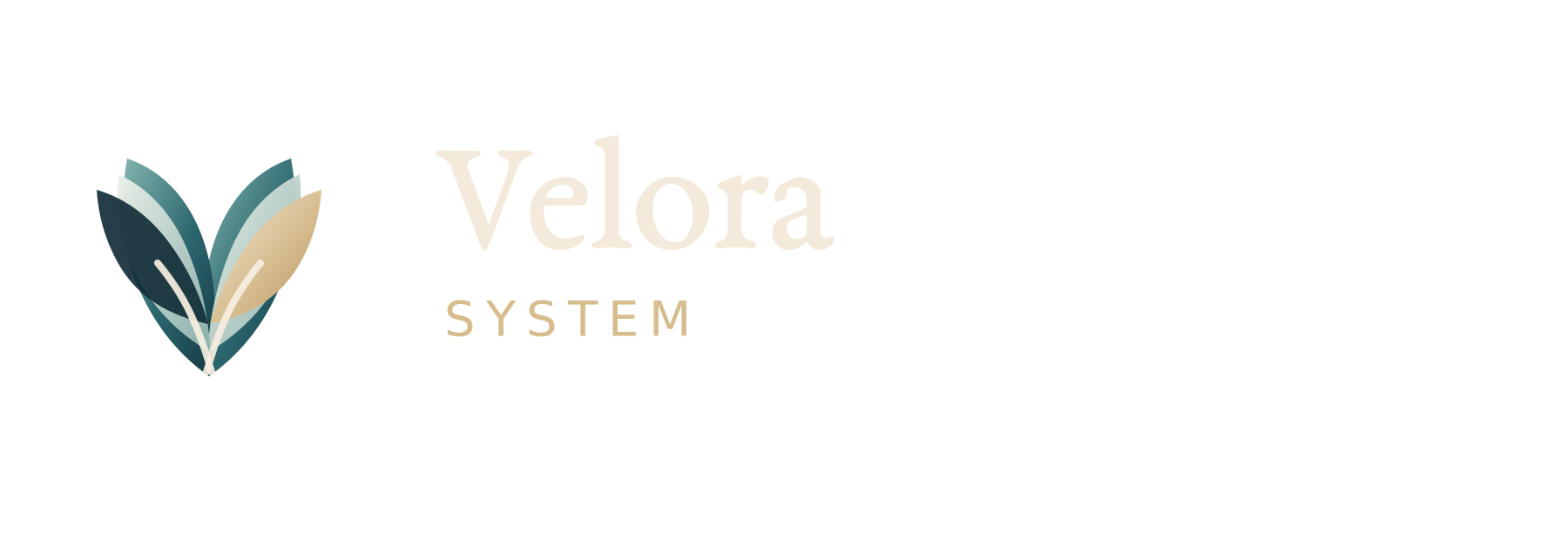 Velora System